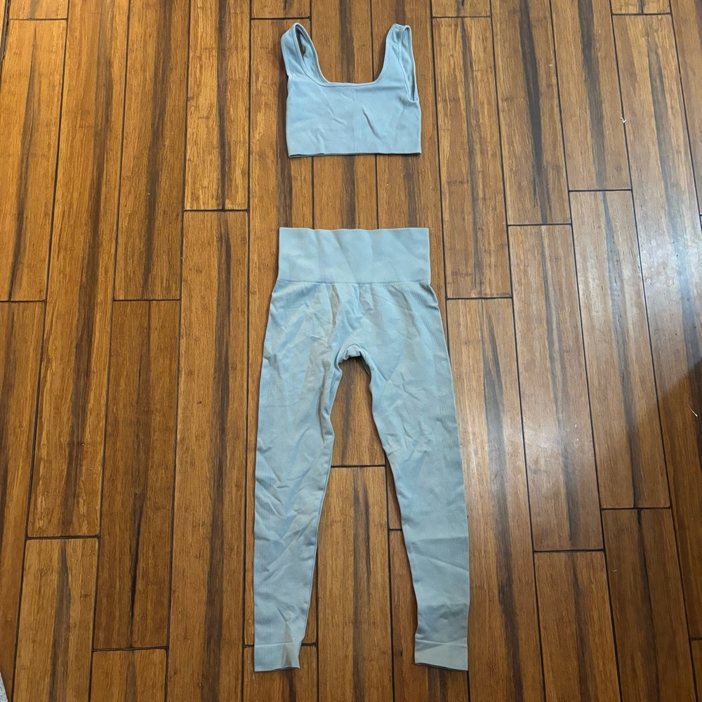 Set Active Set - image 1